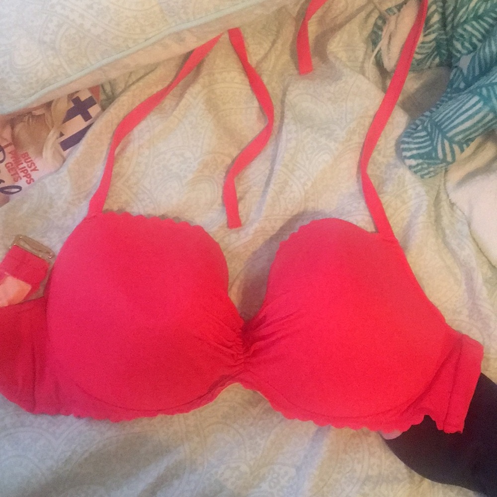 VS bikini top 👙